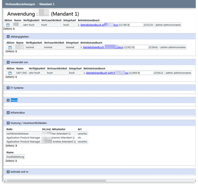 Benutzerhandbuch Management Console__v14_Lington_noTOC_retitled_img3