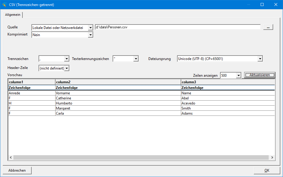 Benutzerhandbuch Management Console__v14_Lington_noTOC_retitled_img5