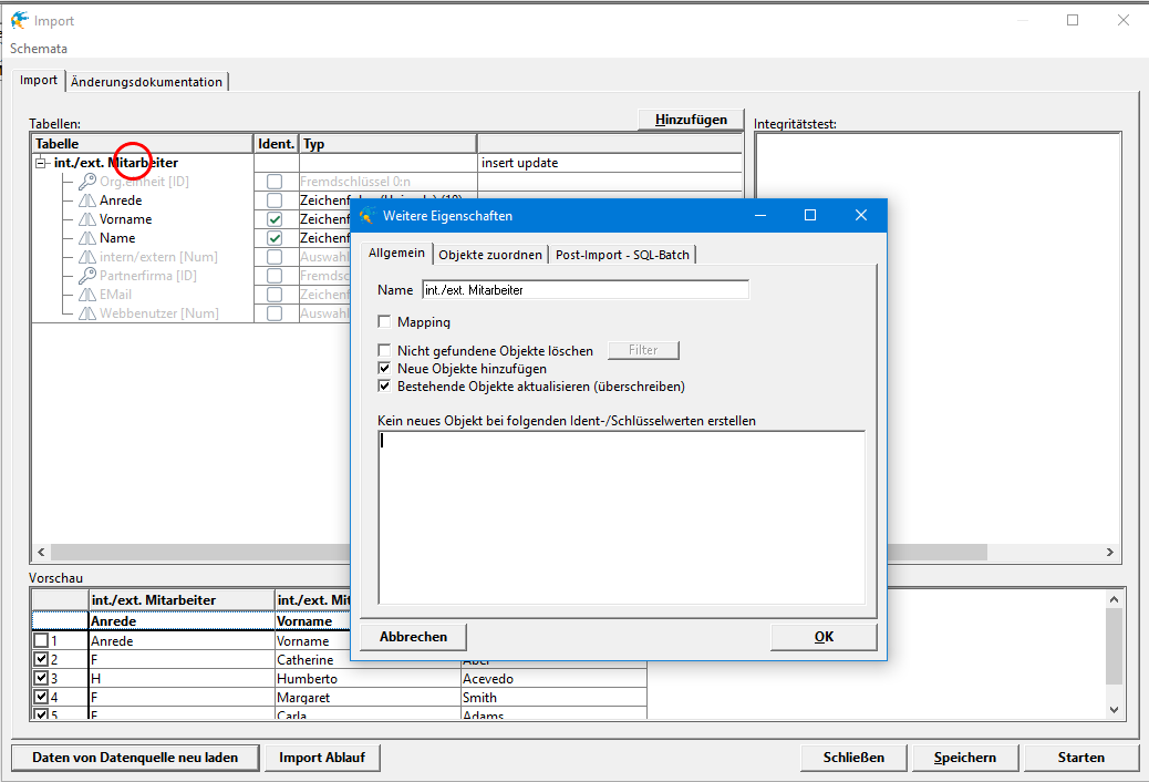 Benutzerhandbuch Management Console__v14_Lington_noTOC_retitled_img24