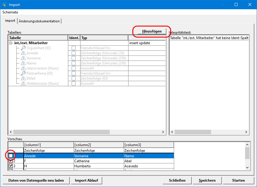 Benutzerhandbuch Management Console__v14_Lington_noTOC_retitled_img6