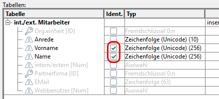 Benutzerhandbuch Management Console__v14_Lington_noTOC_retitled_img9